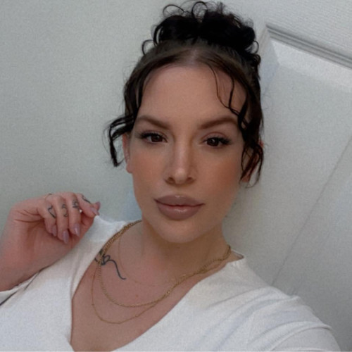 Dria  L. profile photo