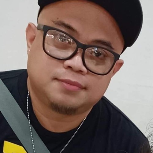 WELSON R.