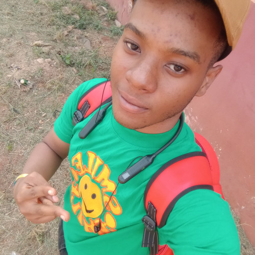 Dimonye R. profile photo