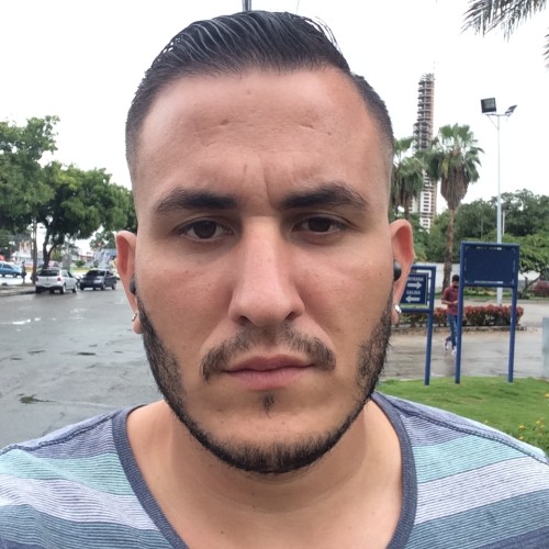 Gabriel  C. profile photo