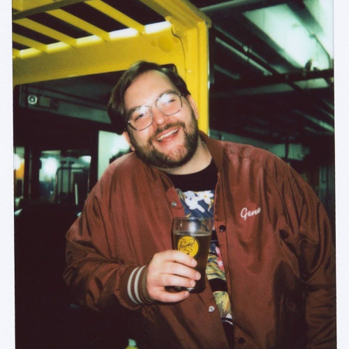 Jon S. profile photo