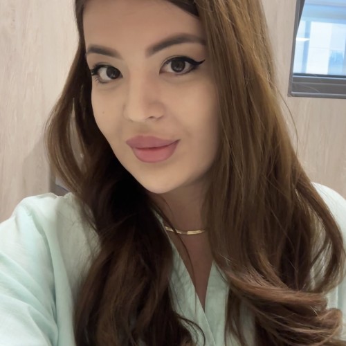 Amali L.
