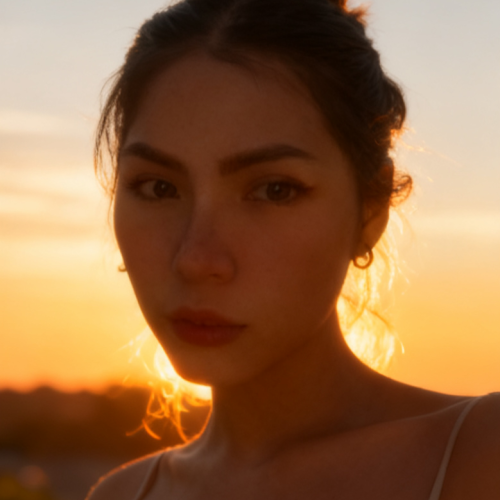 Hannah C. profile photo