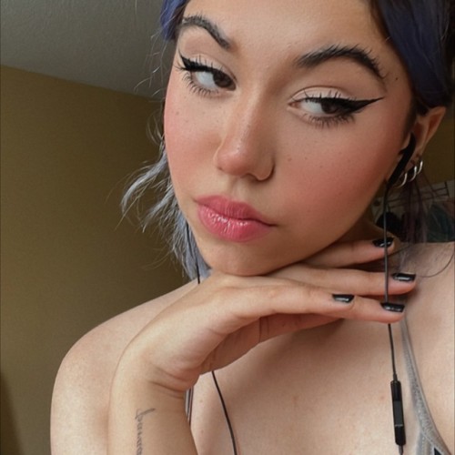 Raha A. profile photo