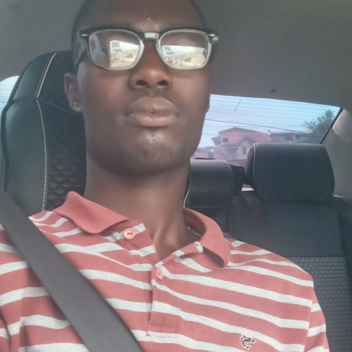 Emmanuel  Q. profile photo