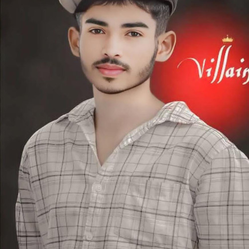 Dinesh  K. profile photo