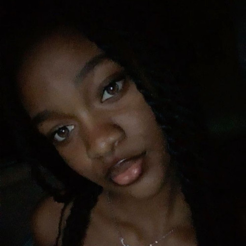 Nishaa K. profile photo