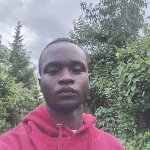 Emmanuel  K. profile photo