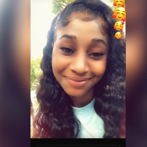 Shaneka N. profile photo