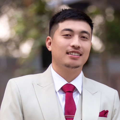 Nani M. profile photo