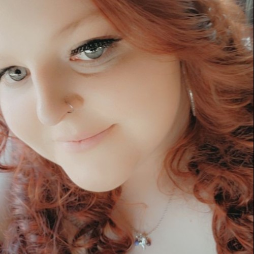 Aivry F. profile photo