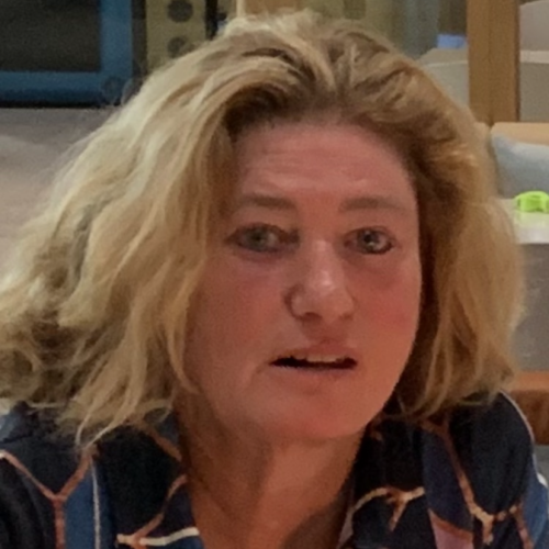 Dale O. profile photo