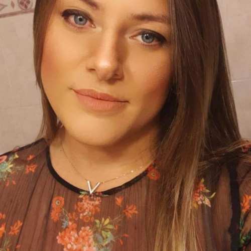 Valentina N.