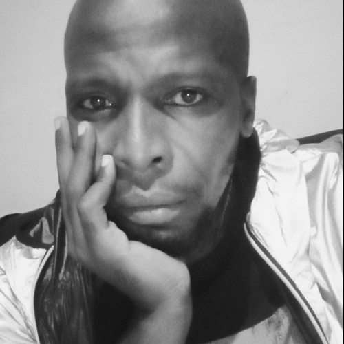 Sihle N. profile photo