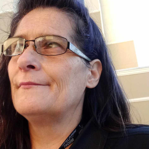 Janet D. profile photo