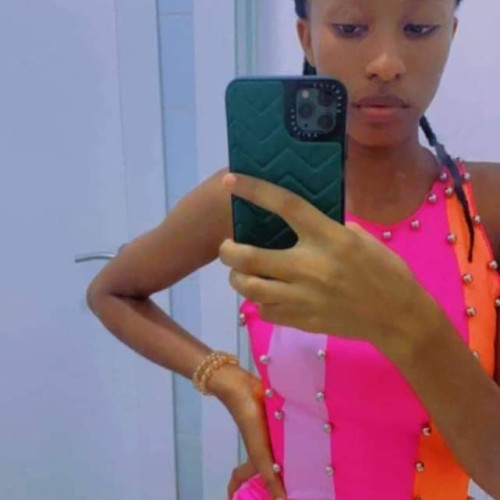 segun a. profile photo