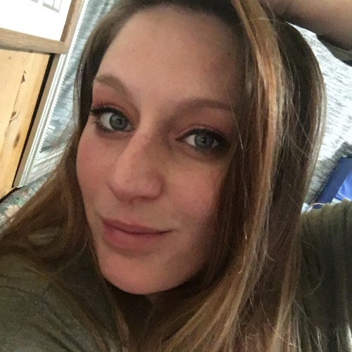 Jenn N.