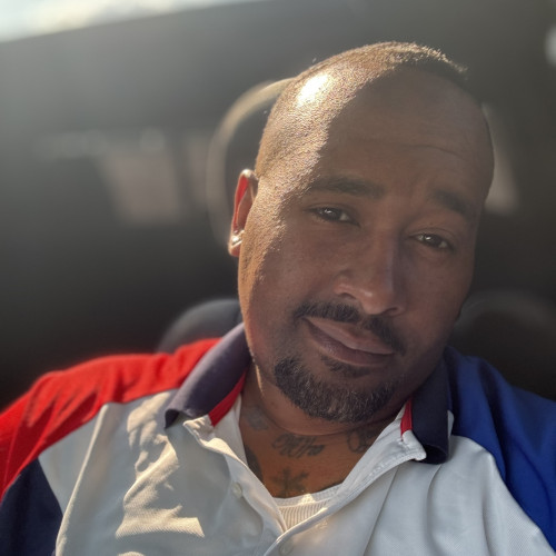 Jerrell J. profile photo