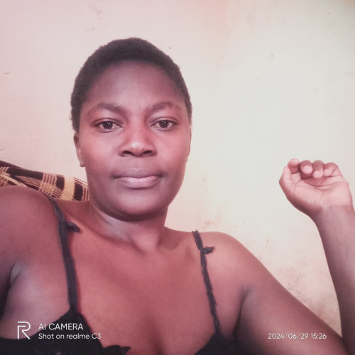 Sharon M. profile photo