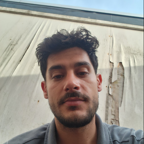 João R. profile photo