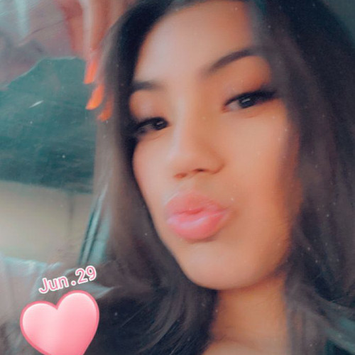 Rayleen R.