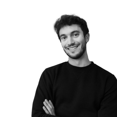 Peter C. profile photo