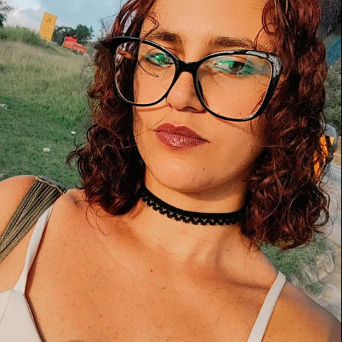 iara V.