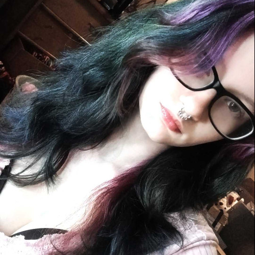 Alyssa H. profile photo