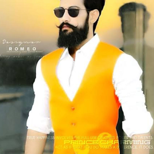 Arun S.