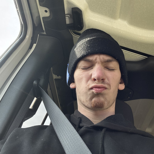 Gabe H. profile photo