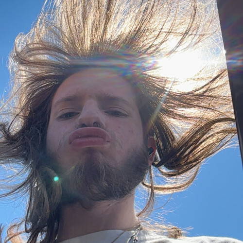 Bryce G. profile photo