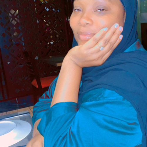 QueenBee B. profile photo