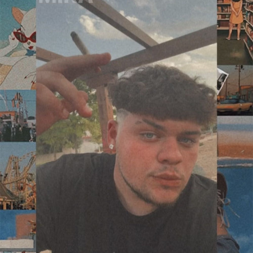 andrei s. profile photo