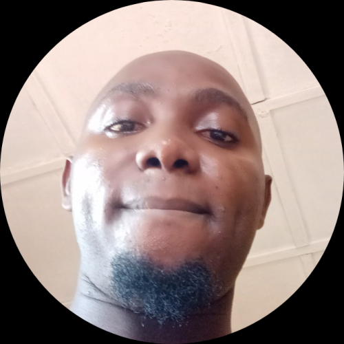 Christopher N. profile photo