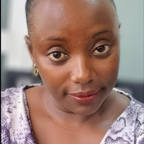 Maryanne  K. profile photo