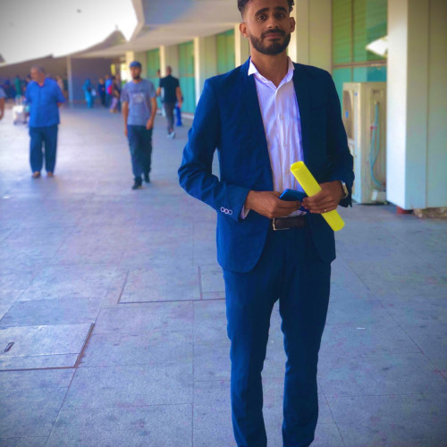achraf b. profile photo