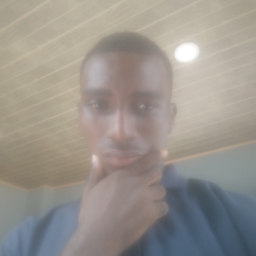 Emmanuel  M. profile photo