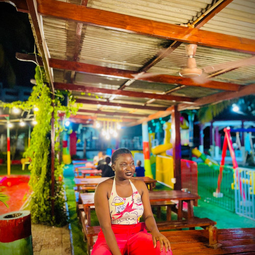 lissa E. profile photo