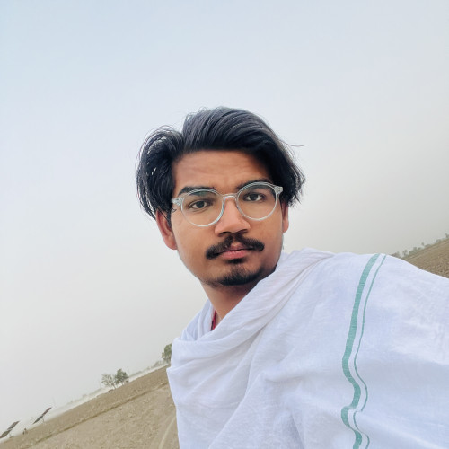 varsh r. profile photo