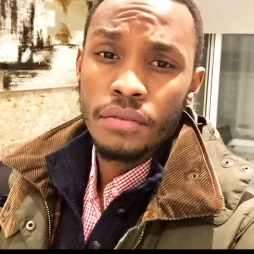 naiy s. profile photo