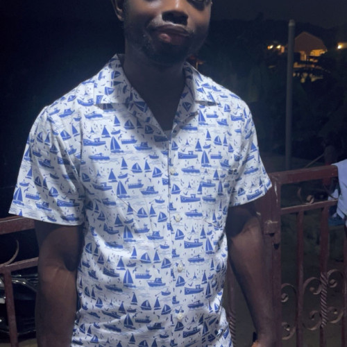 Manuel G. profile photo