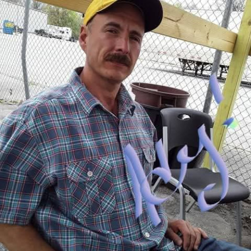 Anthony  A. profile photo