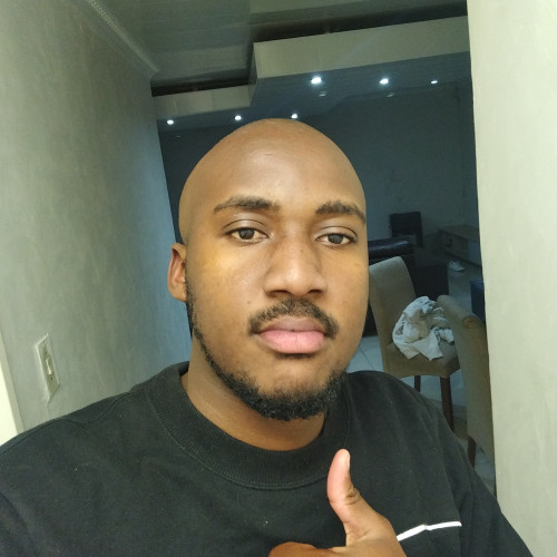 Thobani M. profile photo