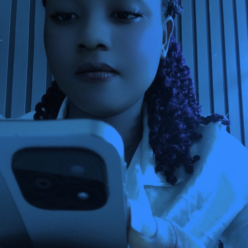 Vicky  M. profile photo