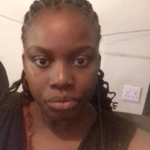 Stephanie  A. profile photo