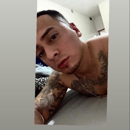 leonardo daniel  c.