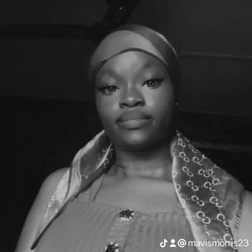 Mavis  M. profile photo
