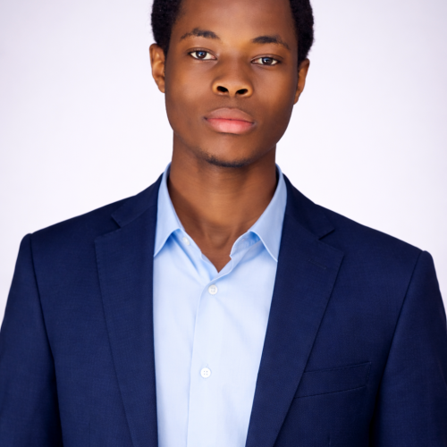 AMANI m. profile photo