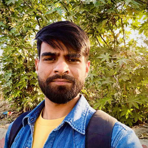Subhan R. profile photo