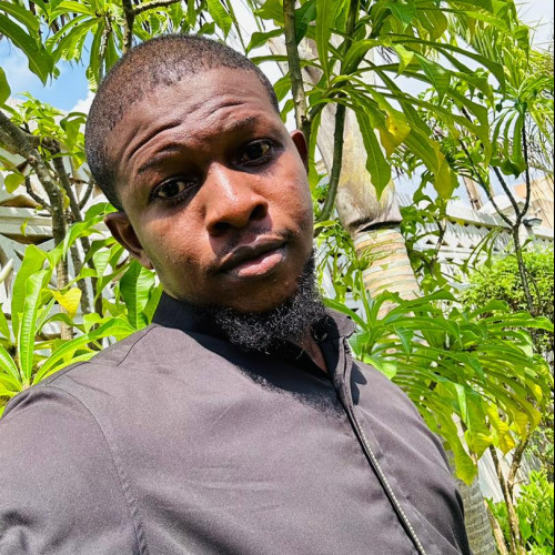 Fidelis  H. profile photo